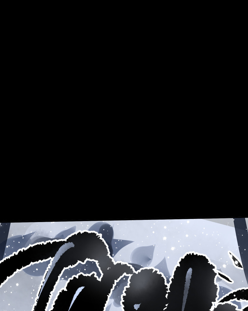 Kagi Chapter 53 page 54 - 