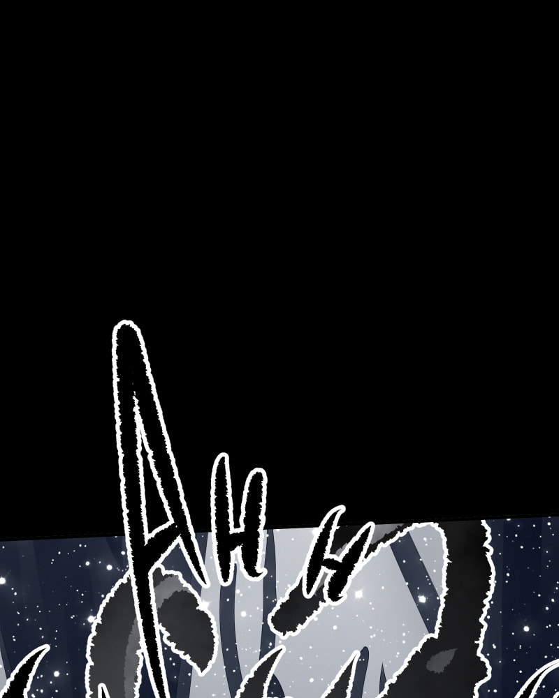 Kagi Chapter 53 page 59 - 