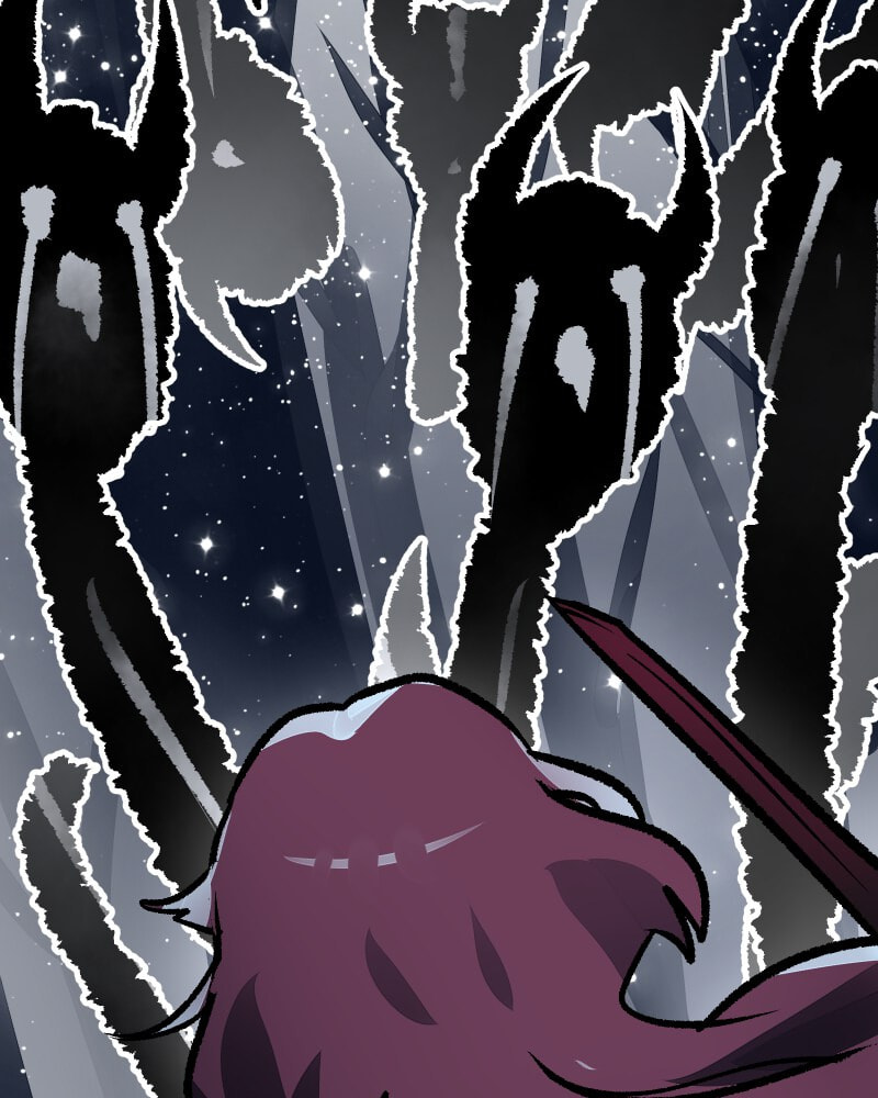 Kagi Chapter 53 page 60 - 