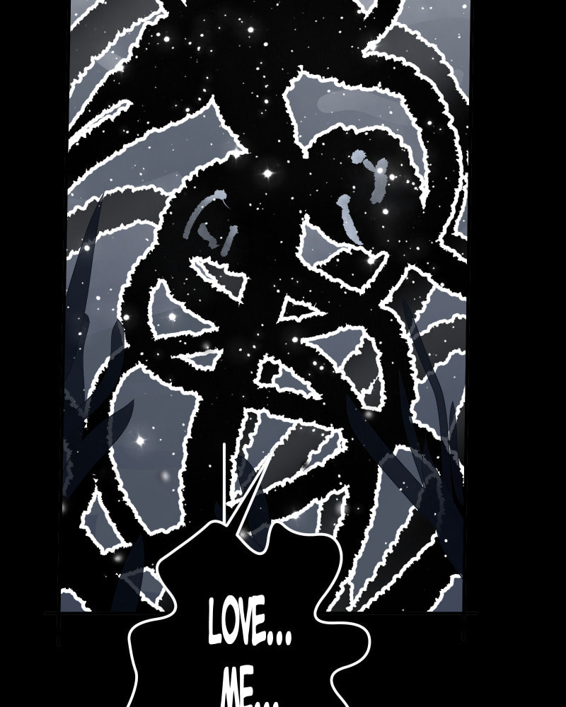 Kagi Chapter 53 page 7 - 