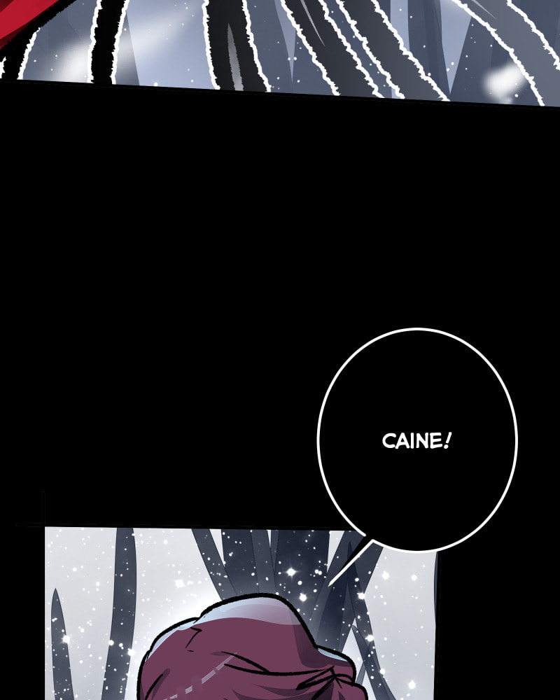 Kagi Chapter 53 page 64 - 