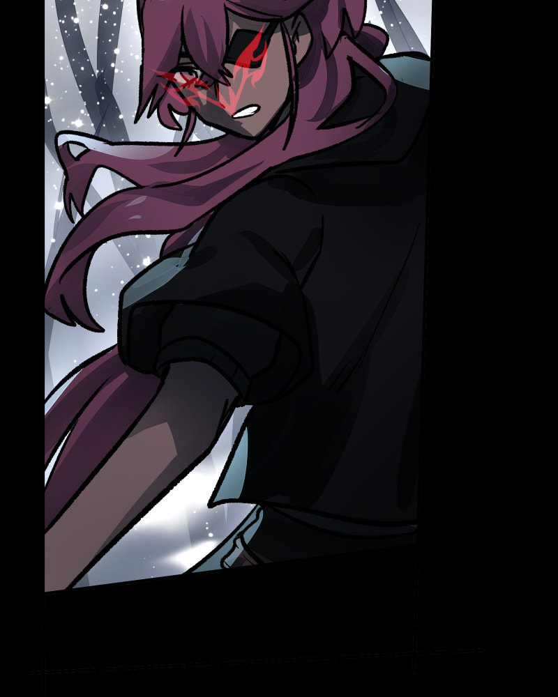 Kagi Chapter 53 page 65 - 