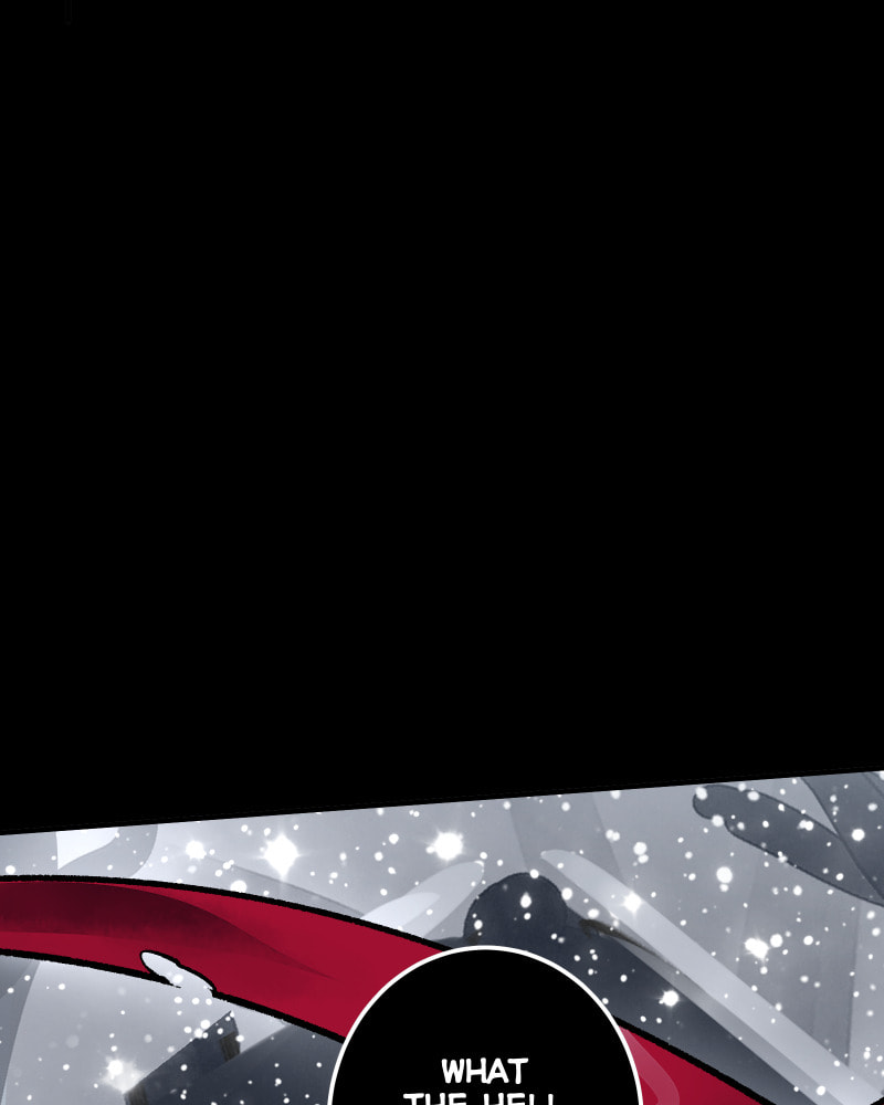 Kagi Chapter 53 page 66 - 