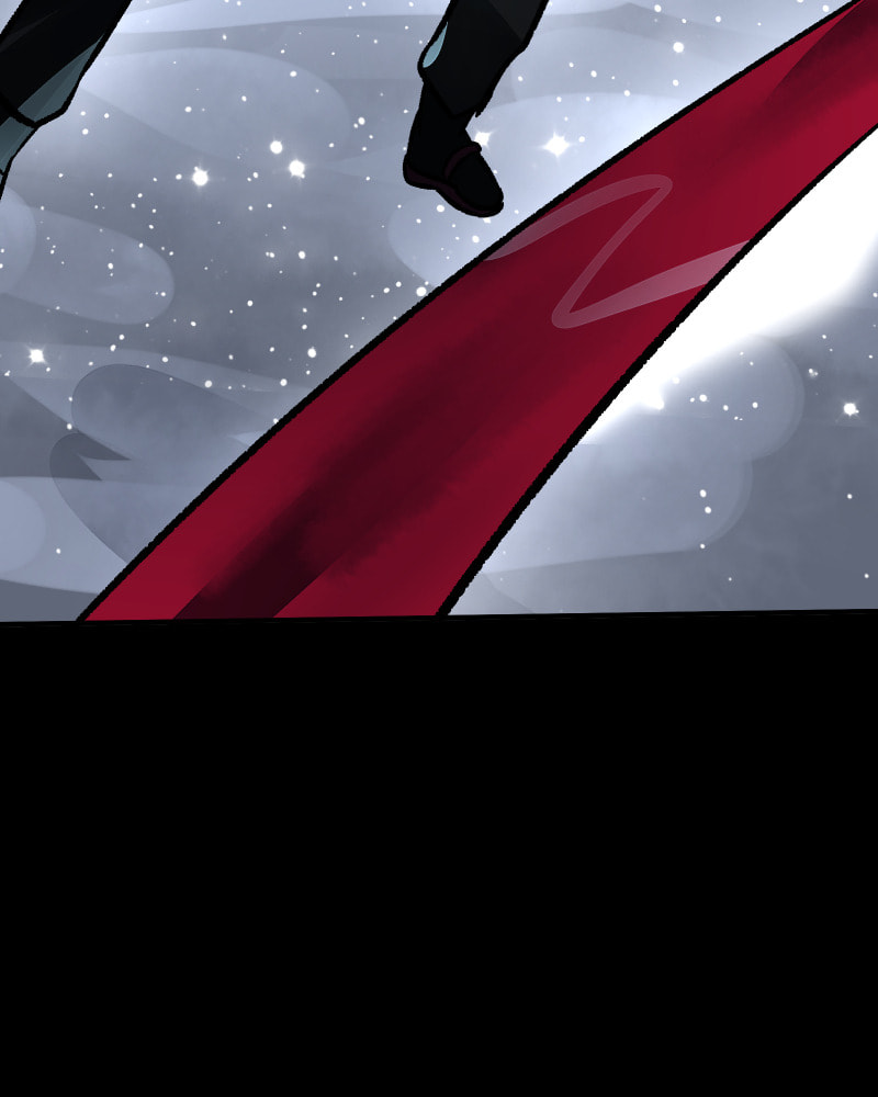 Kagi Chapter 53 page 68 - 
