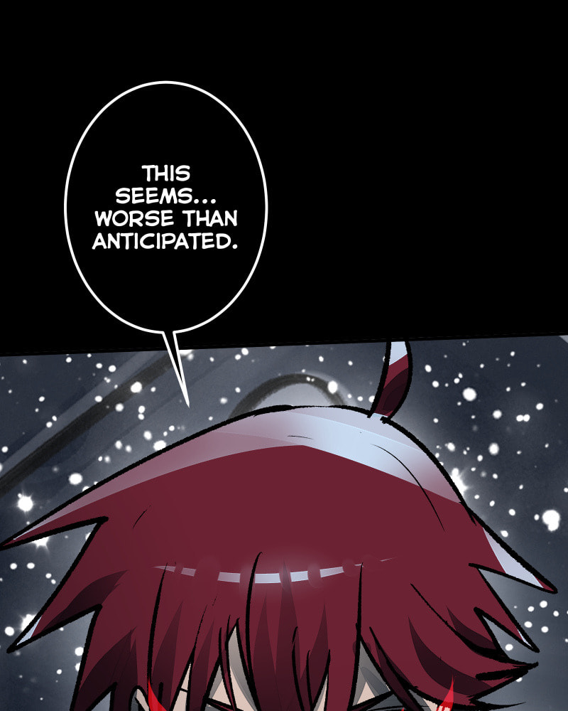 Kagi Chapter 53 page 69 - 