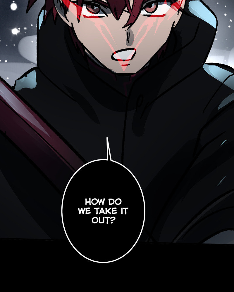 Kagi Chapter 53 page 70 - 