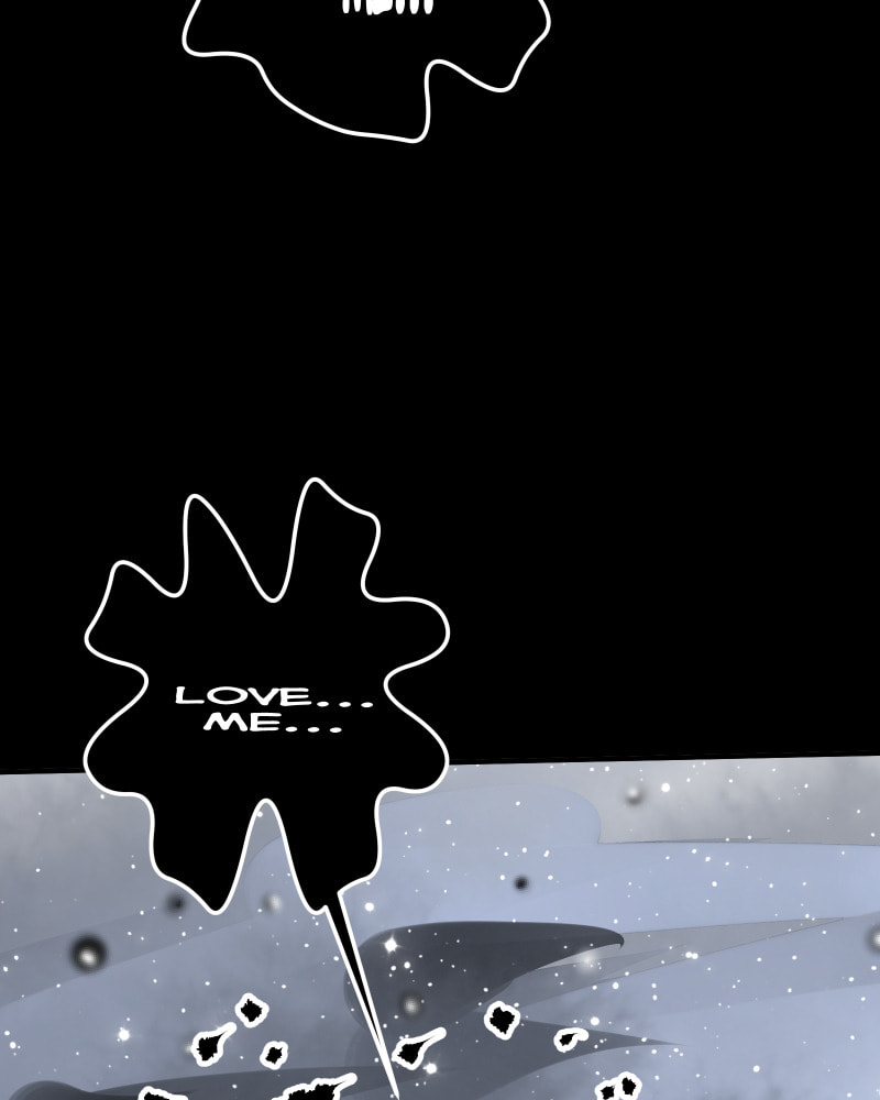Kagi Chapter 53 page 8 - 