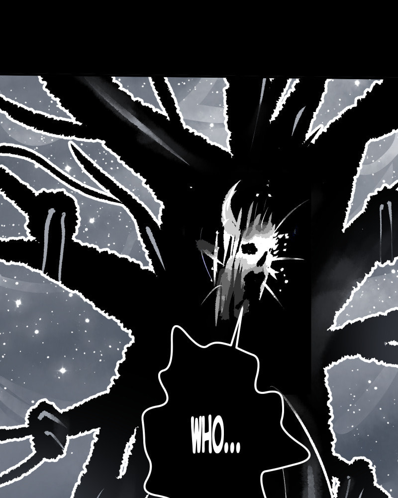 Kagi Chapter 53 page 72 - 