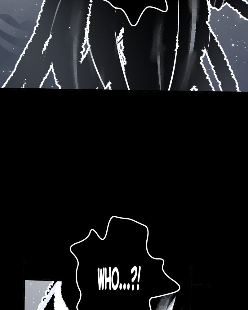 Kagi Chapter 53 page 73 - 