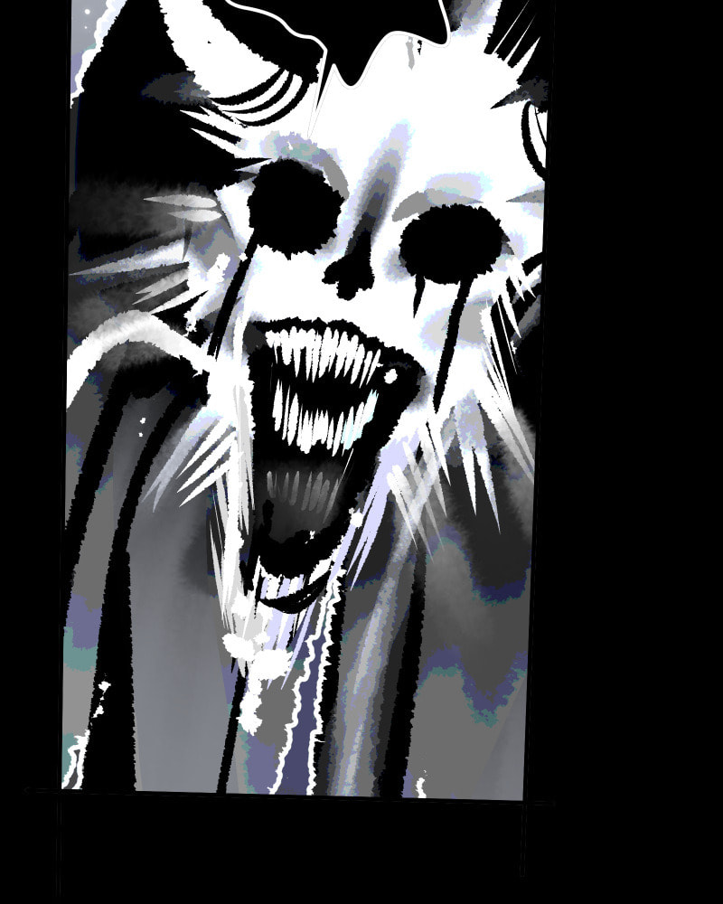 Kagi Chapter 53 page 74 - 