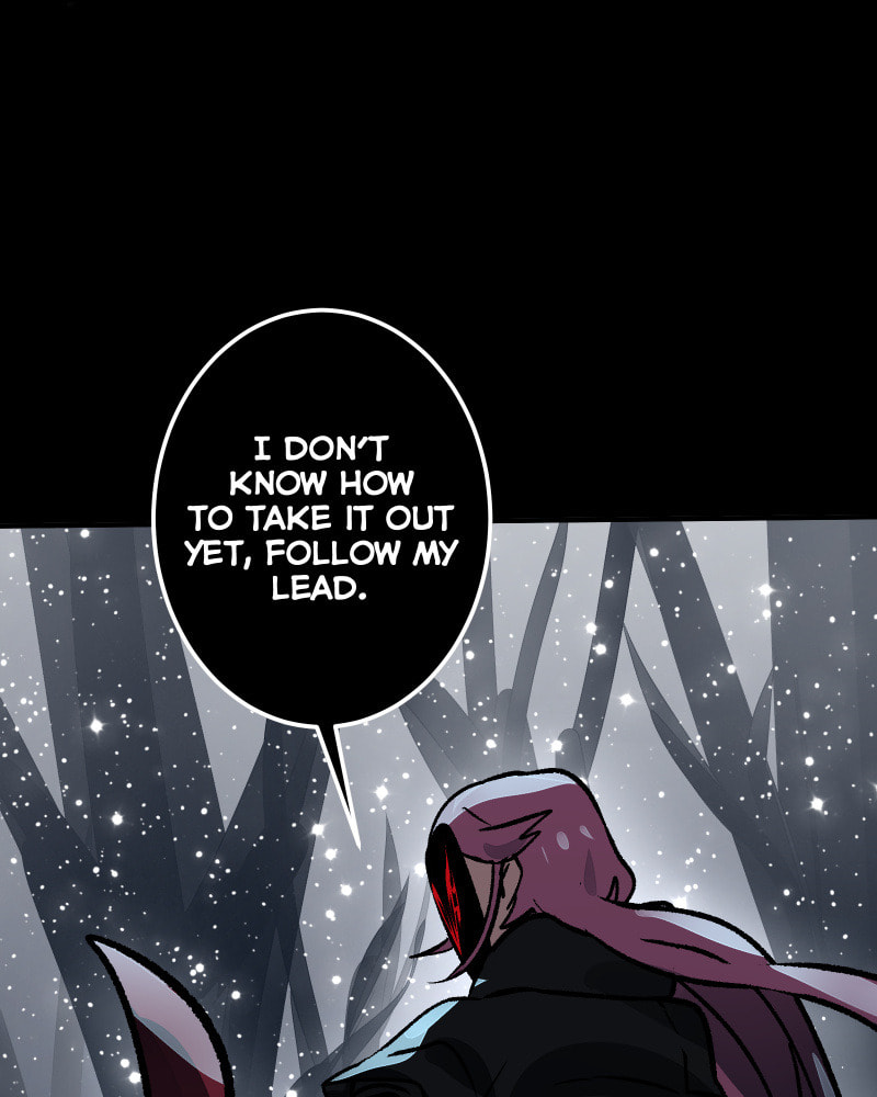 Kagi Chapter 53 page 75 - 