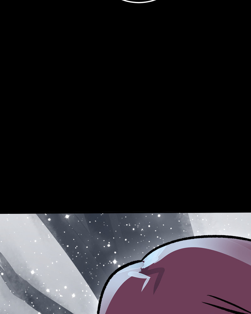 Kagi Chapter 53 page 77 - 