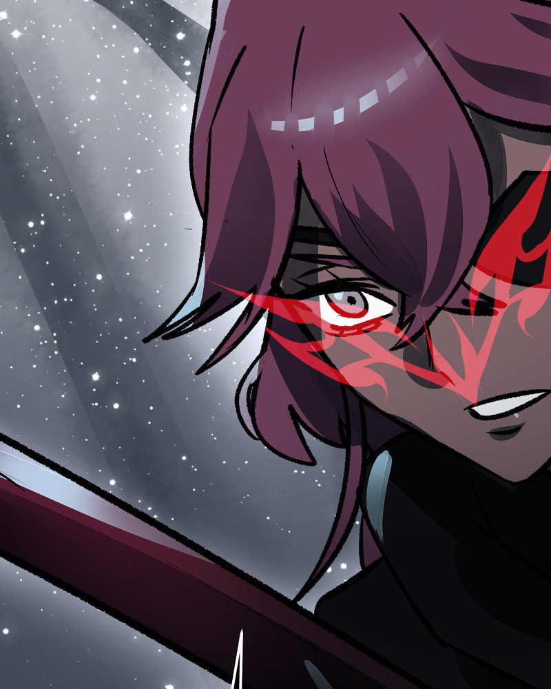 Kagi Chapter 53 page 78 - 