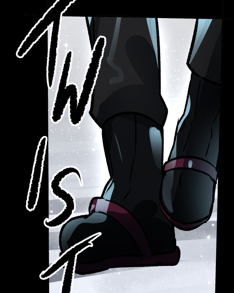 Kagi Chapter 53 page 80 - 