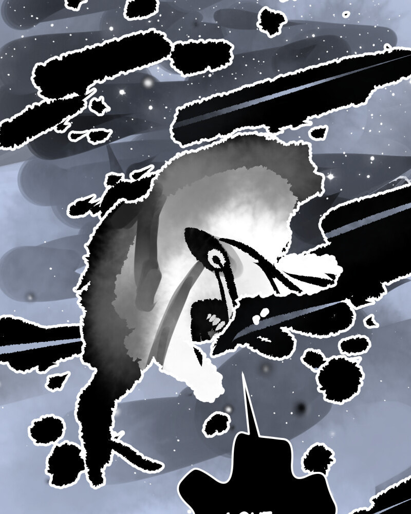 Kagi Chapter 53 page 9 - 