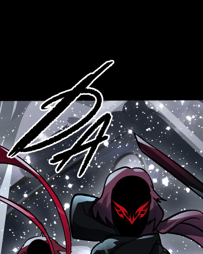 Kagi Chapter 53 page 82 - 