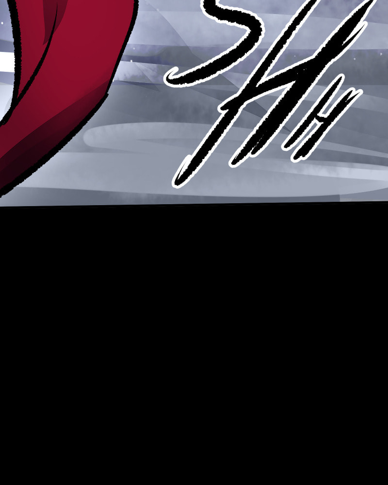Kagi Chapter 53 page 84 - 