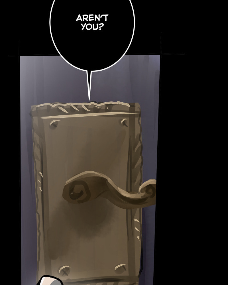 Kagi Chapter 53 page 88 - 