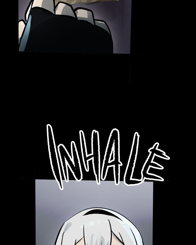 Kagi Chapter 53 page 89 - 