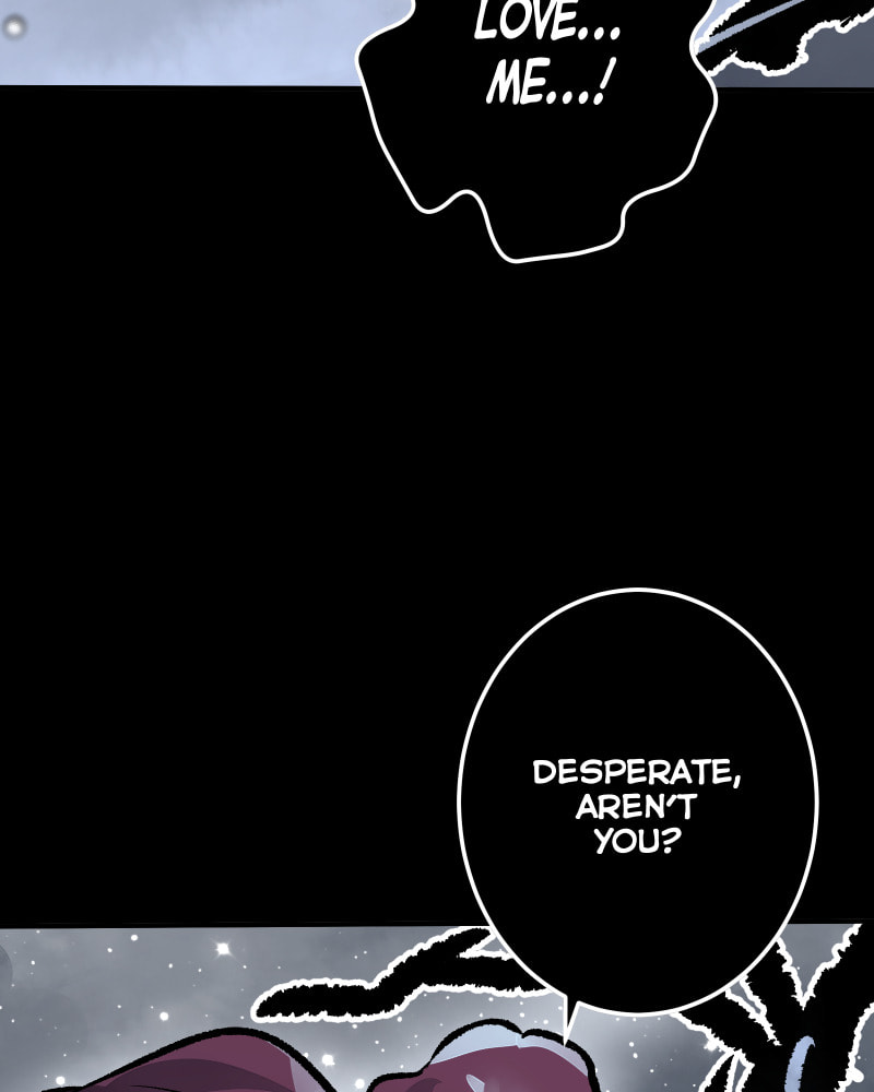Kagi Chapter 53 page 10 - 