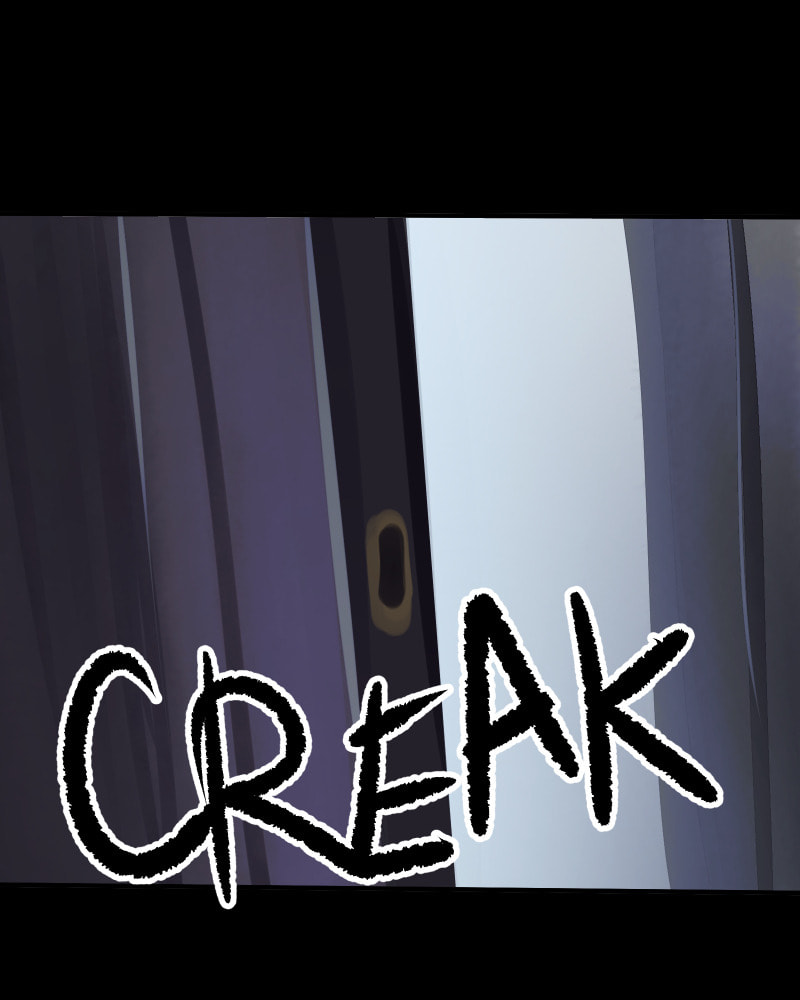 Kagi Chapter 53 page 91 - 