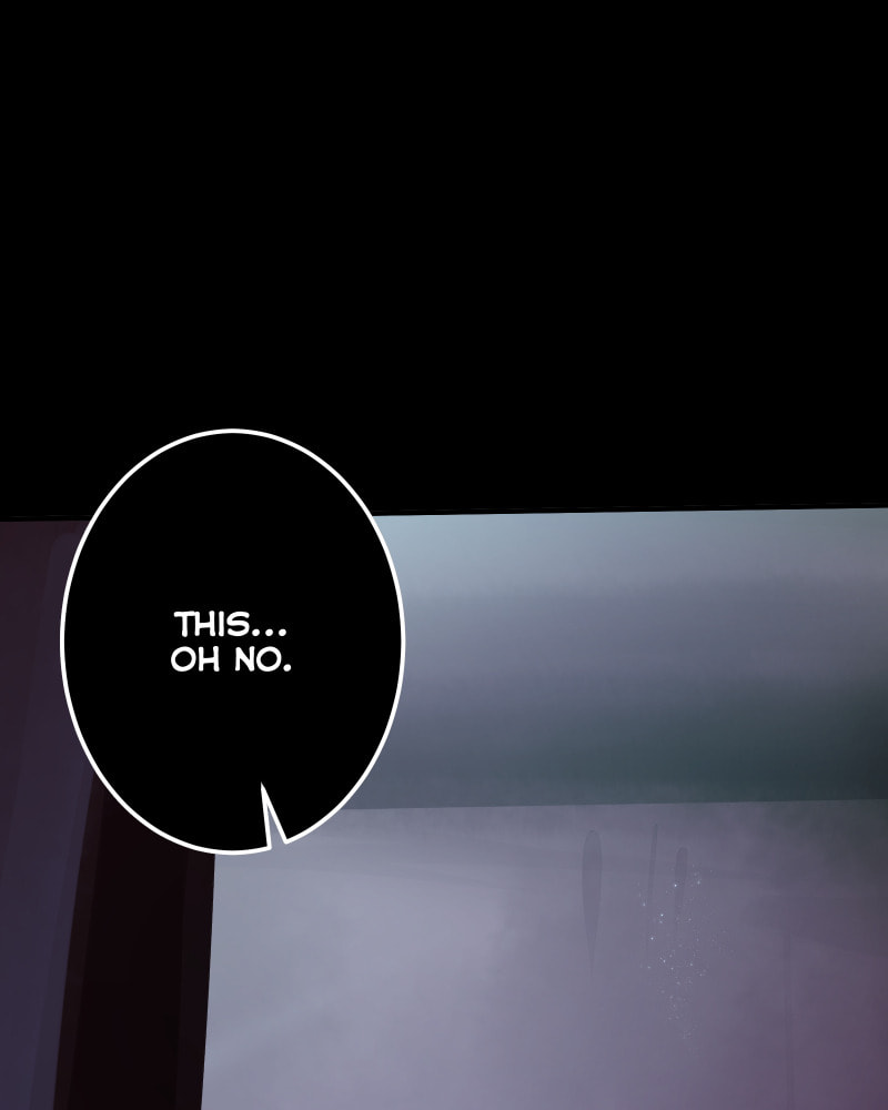 Kagi Chapter 53 page 92 - 