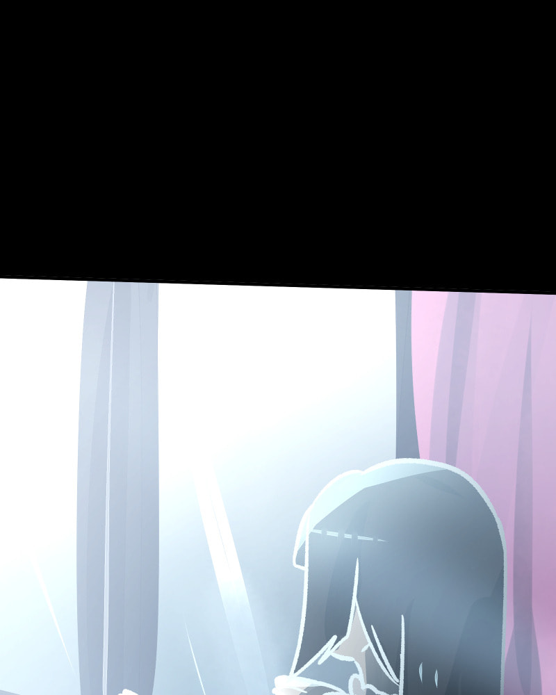 Kagi Chapter 53 page 97 - 