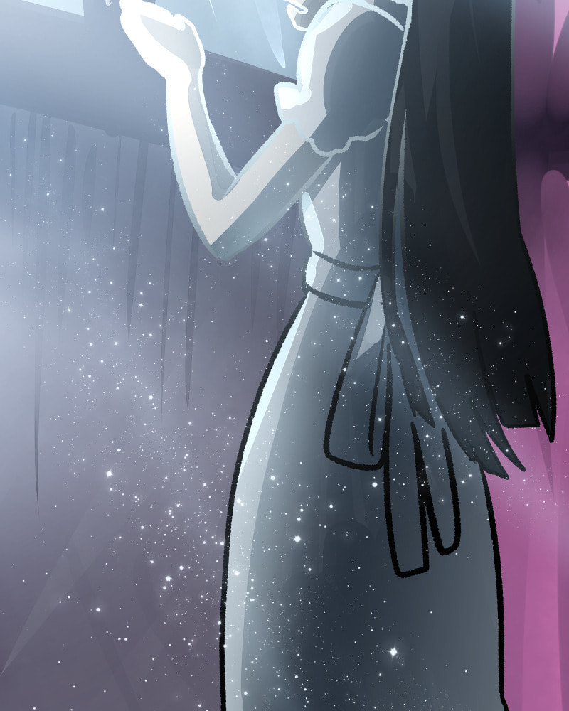 Kagi Chapter 53 page 98 - 