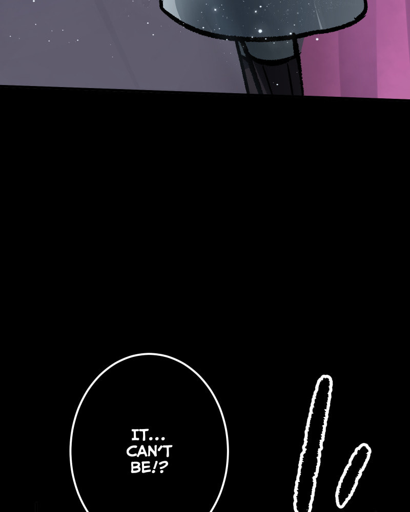 Kagi Chapter 53 page 99 - 