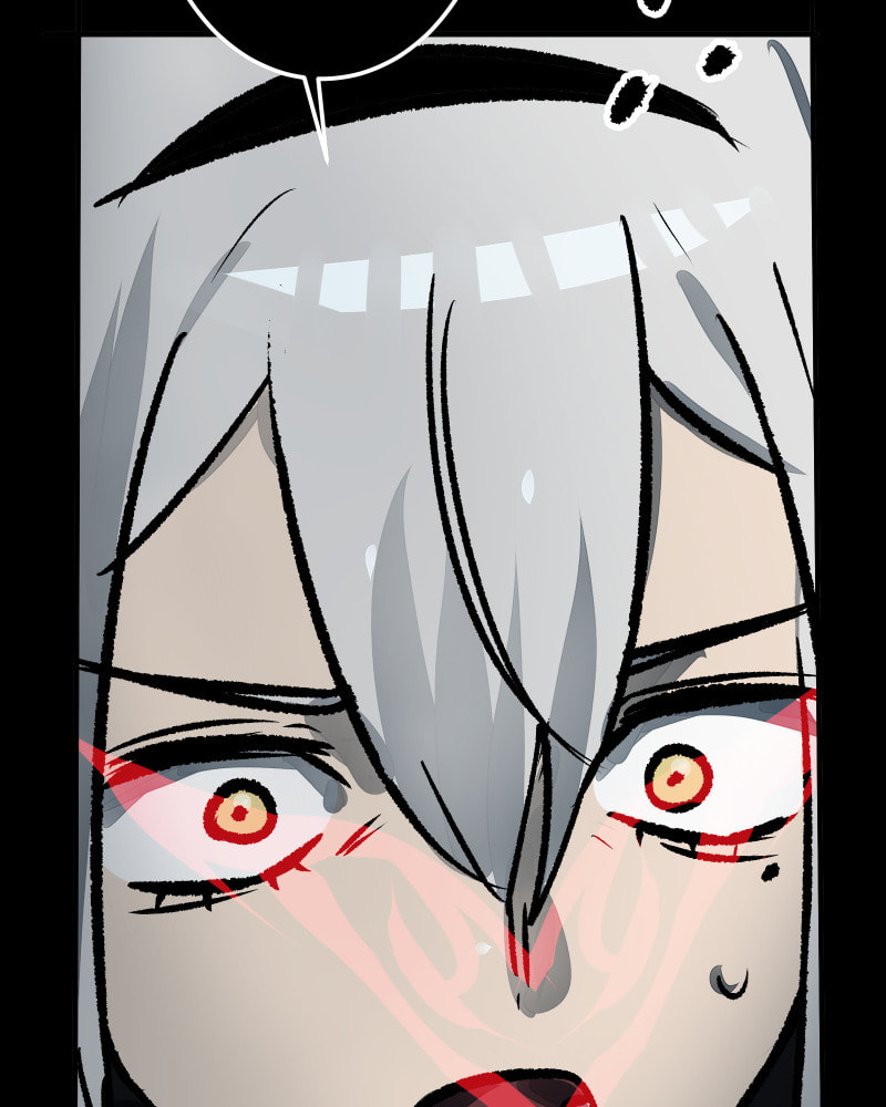 Kagi Chapter 53 page 100 - 