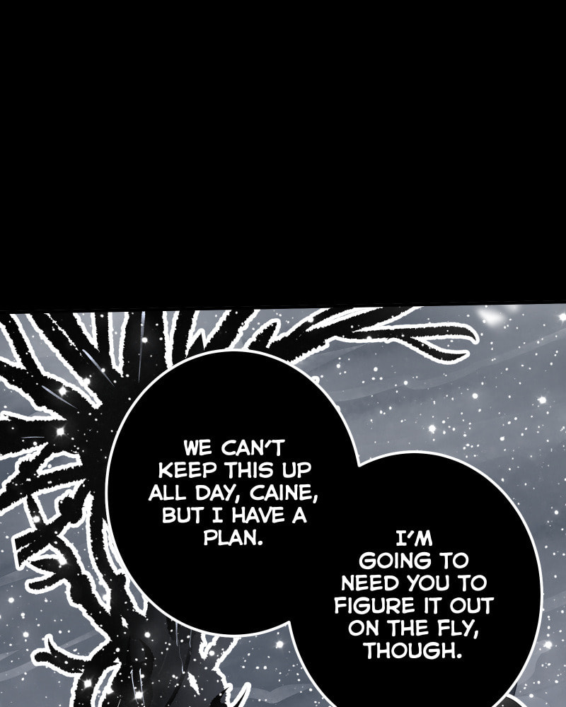 Kagi Chapter 54 page 2 - 