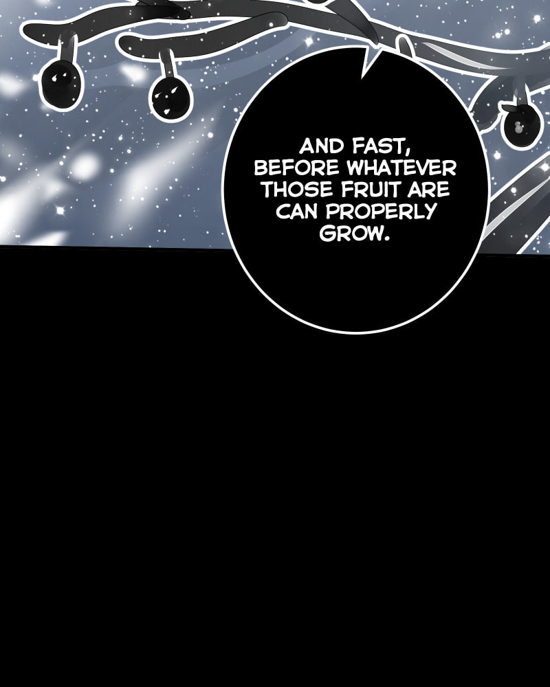 Kagi Chapter 54 page 11 - 