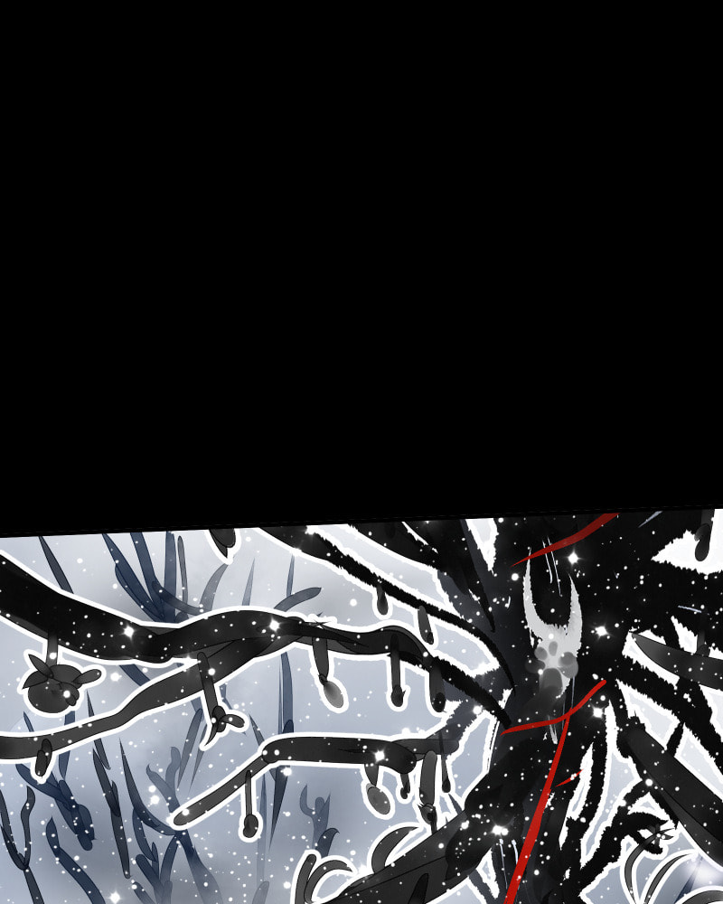 Kagi Chapter 54 page 102 - 