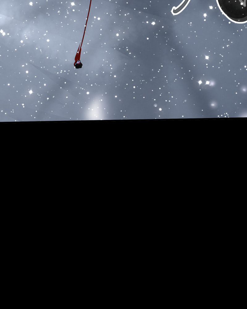 Kagi Chapter 54 page 104 - 