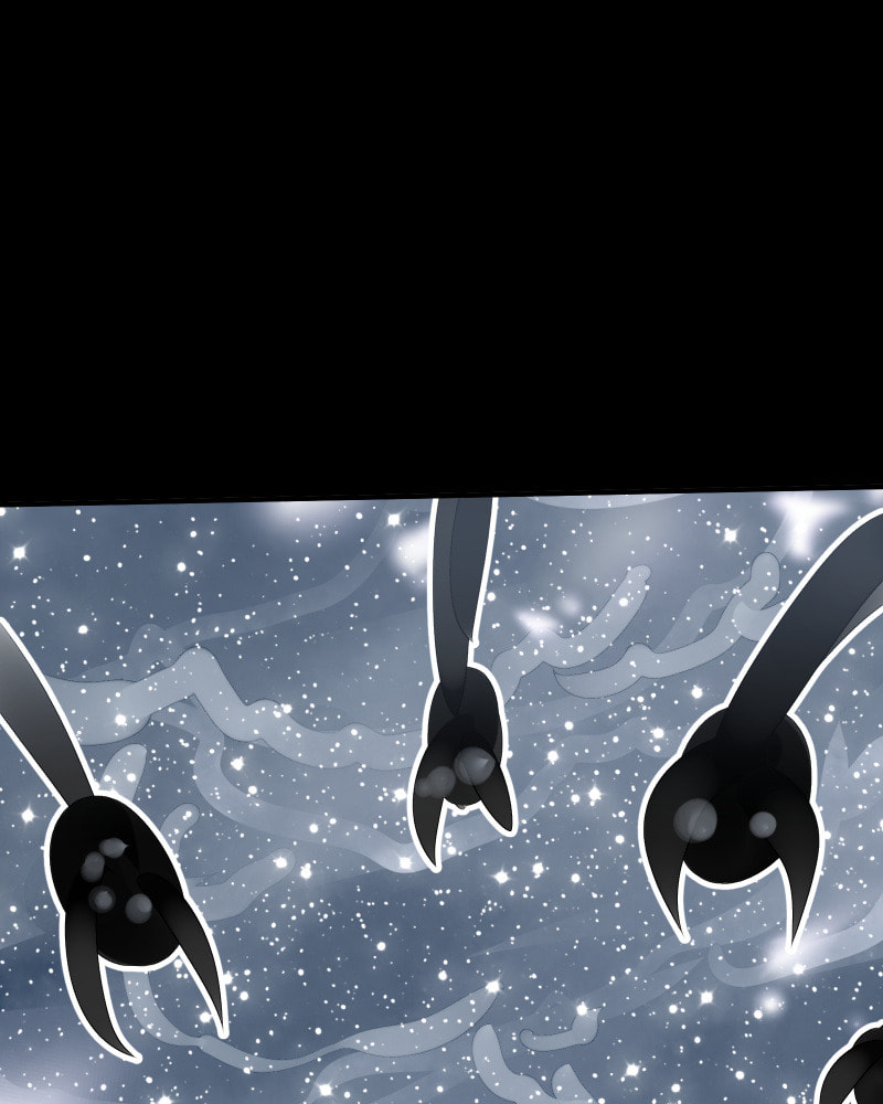Kagi Chapter 54 page 105 - 