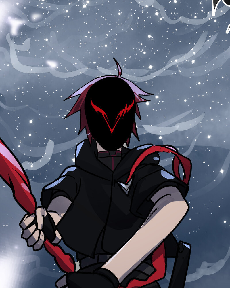 Kagi Chapter 54 page 106 - 