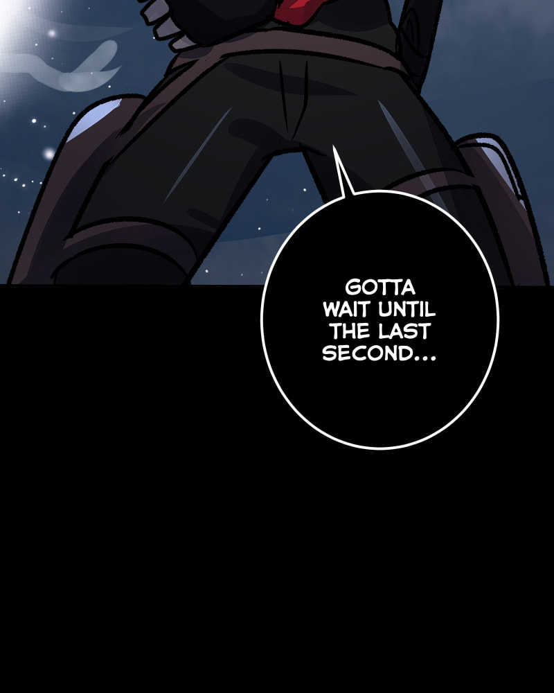 Kagi Chapter 54 page 107 - 