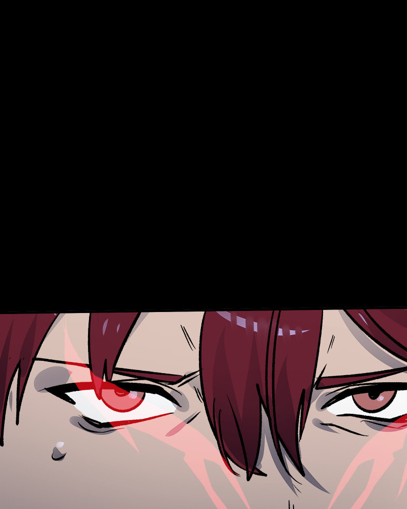 Kagi Chapter 54 page 108 - 