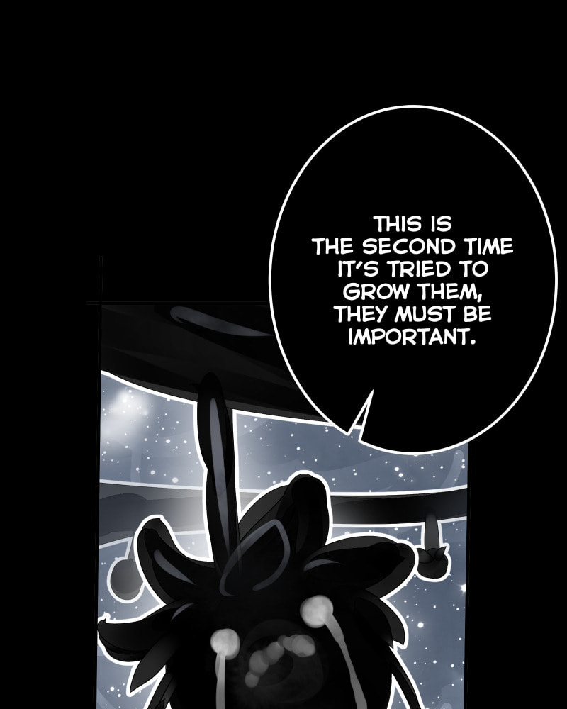 Kagi Chapter 54 page 12 - 
