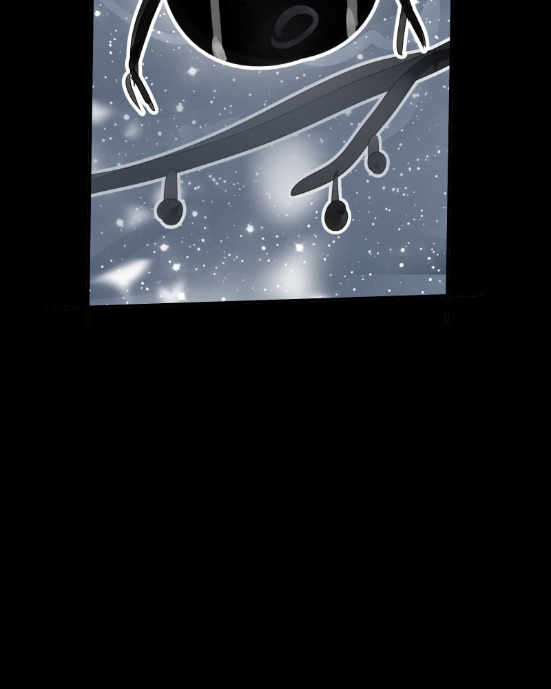 Kagi Chapter 54 page 13 - 