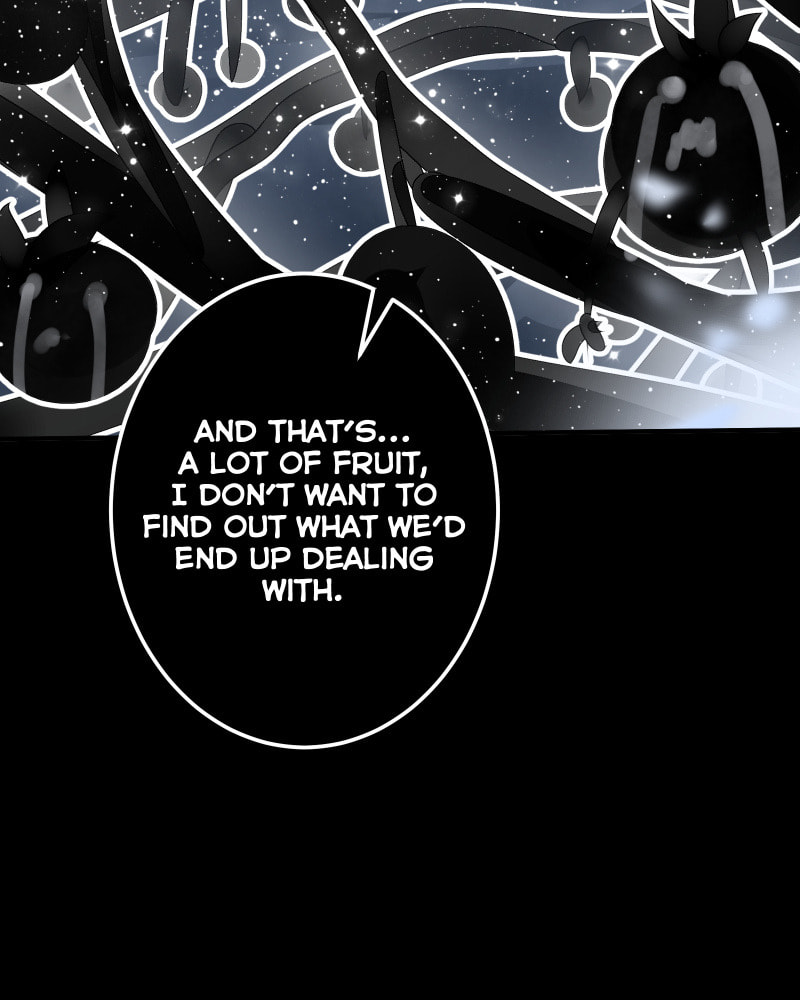 Kagi Chapter 54 page 16 - 