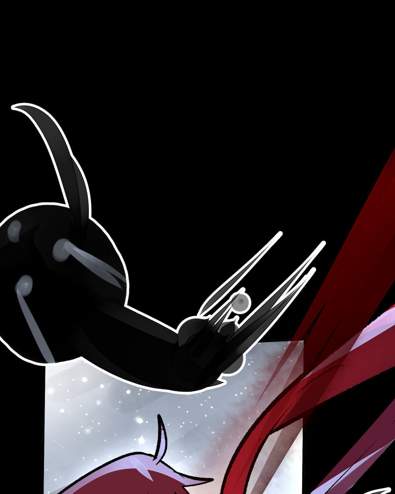 Kagi Chapter 54 page 17 - 