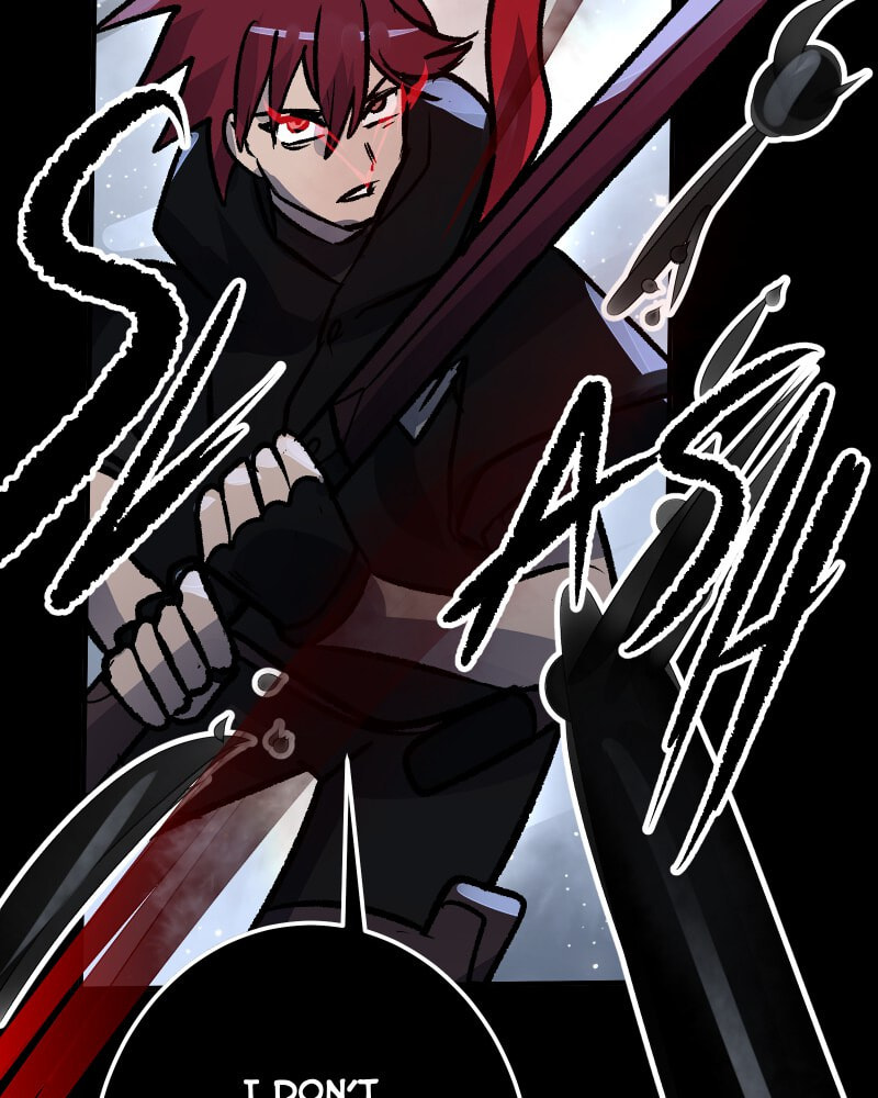 Kagi Chapter 54 page 18 - 