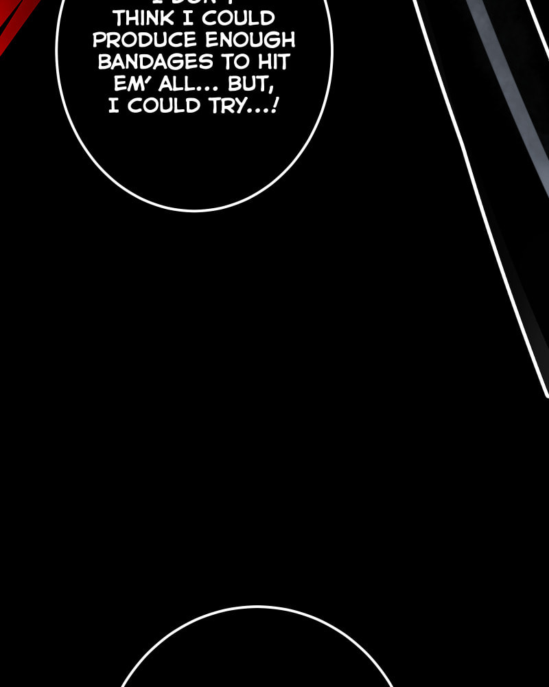 Kagi Chapter 54 page 19 - 