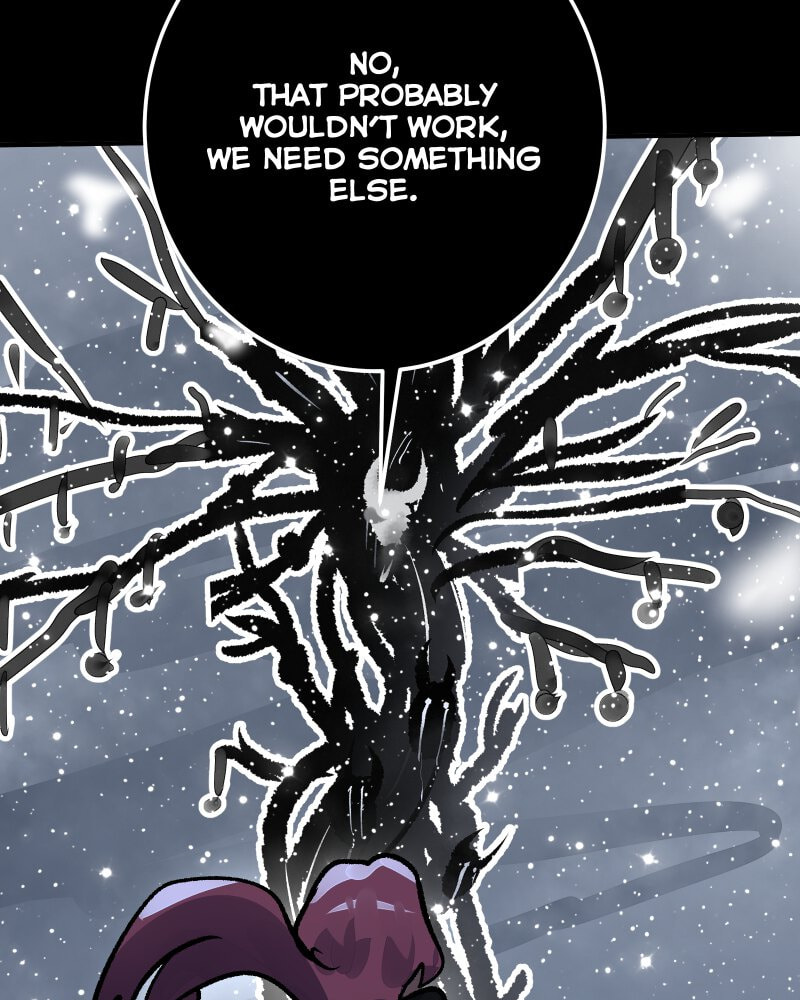 Kagi Chapter 54 page 20 - 