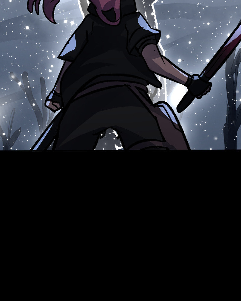 Kagi Chapter 54 page 21 - 