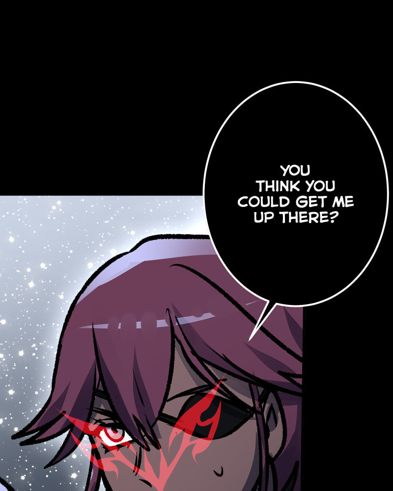 Kagi Chapter 54 page 22 - 