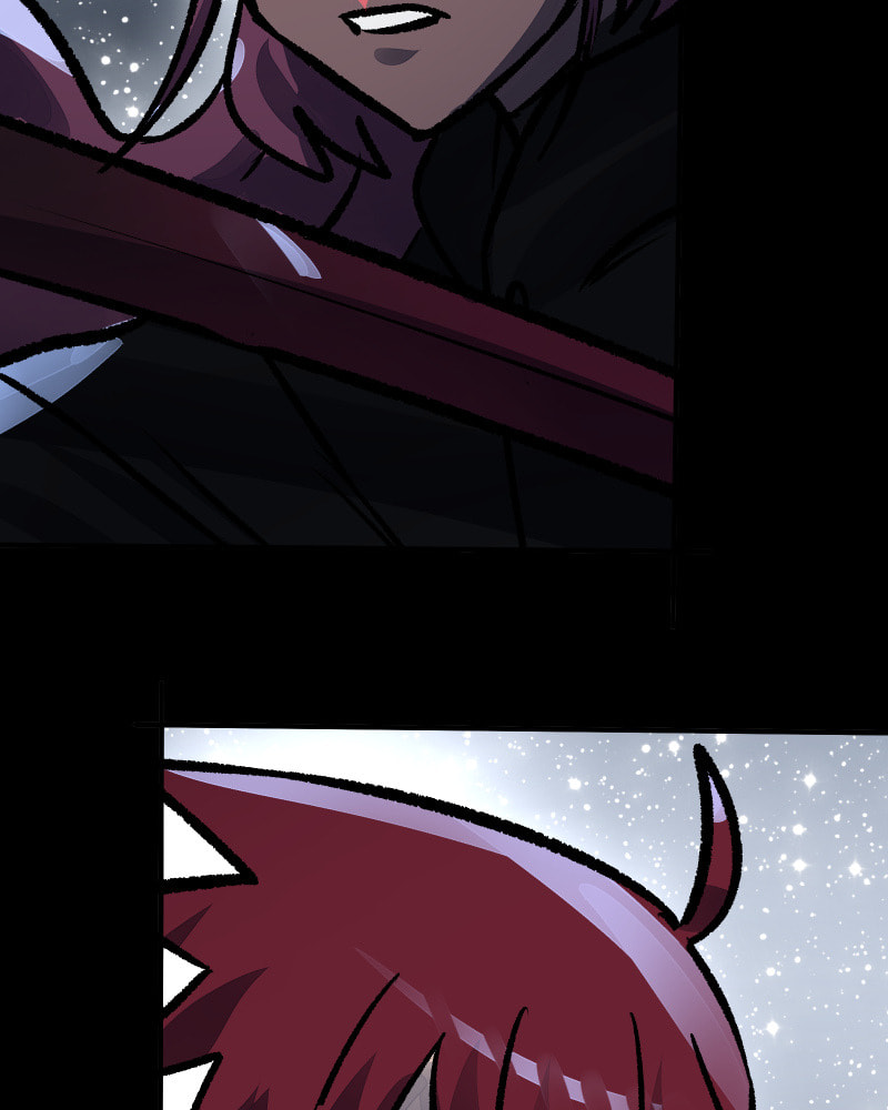 Kagi Chapter 54 page 23 - 