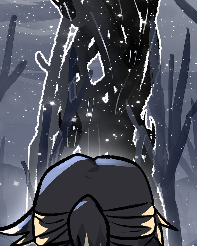 Kagi Chapter 54 page 27 - 