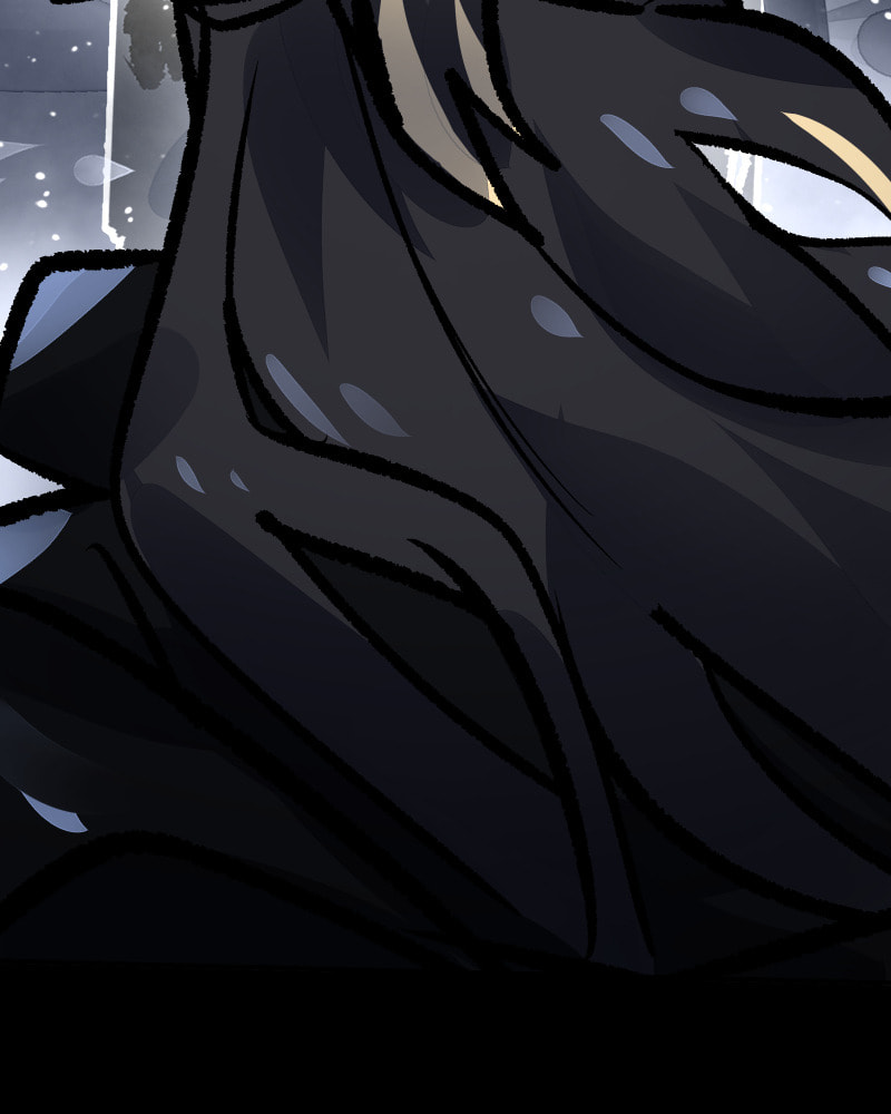 Kagi Chapter 54 page 28 - 